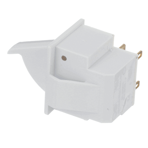Electrolux Switch-Light/Lamp,Frzr Door - 242060201