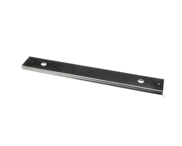 Electrolux Slide-Deli - 242065301