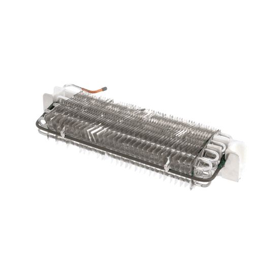 Electrolux S/A Pur-Evaporator & Compts. - 242067214