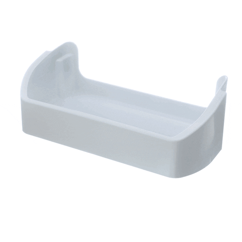 Electrolux Panel-Control - 316024538