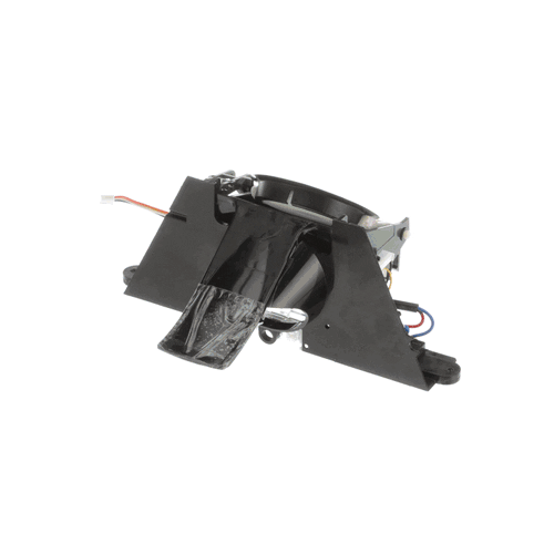 Electrolux Refrigerator Dispenser Module - 242074213