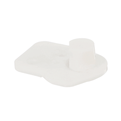Whirlpool Nlasub 91783C - Y091783A