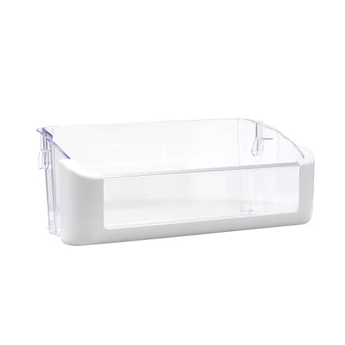 Electrolux Refrigerator Door Half-Gallon Bin - 242079801