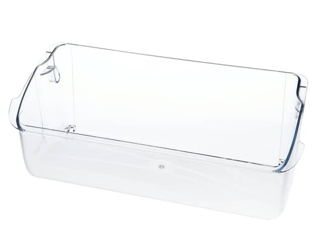 Husqvarna 24In Xt Light Bar, 3/8,.058 - 536592884
