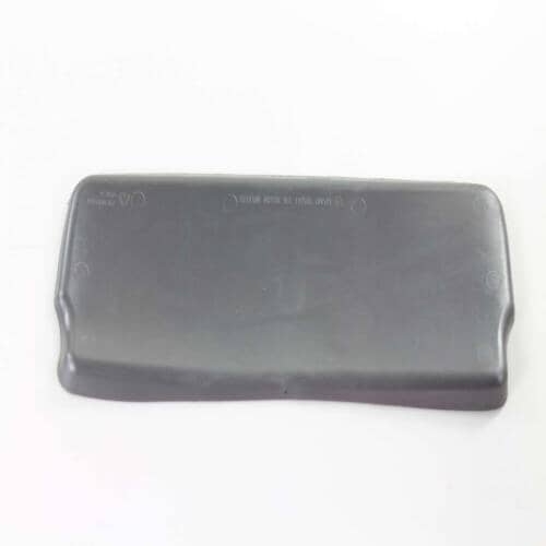 Electrolux Liner-Door Bin,49C*,Half Gallo - 242080102