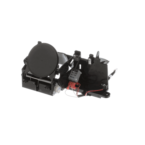 Whirlpool Cooktop - 8286540