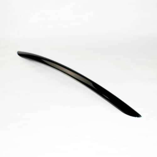 Electrolux Handle-Door,Black,Refr - 242084503