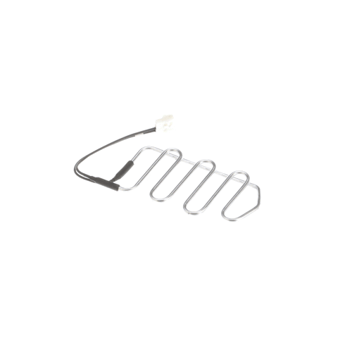 Electrolux Heater-Defrost - 242094802