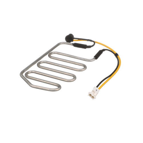 Electrolux Heater-Defrost,W/Safety Therm - 242094804