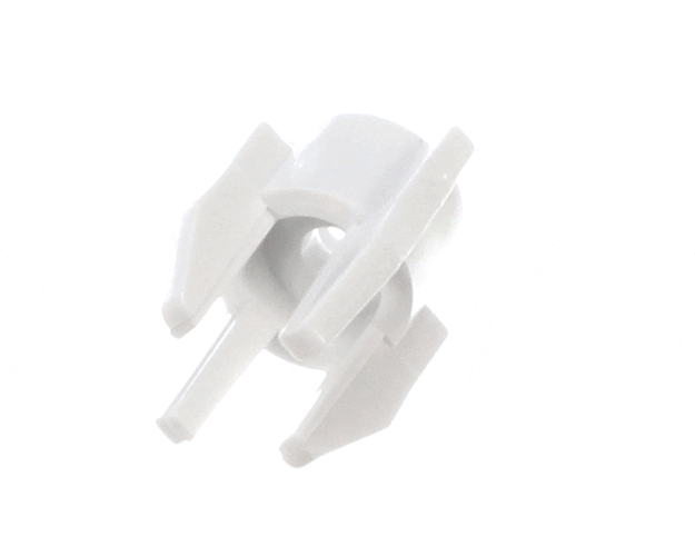 Electrolux Pin-Anti Twist Bkt Gen Ii Im - 242095501