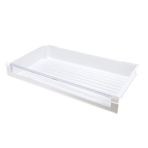Electrolux Pan-Deli - 242096801