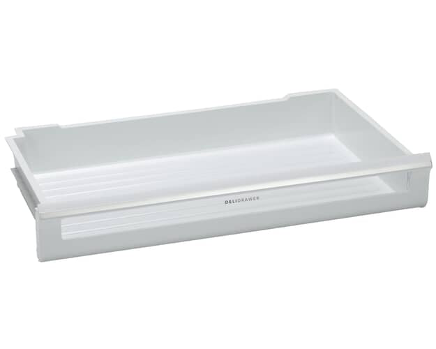 Electrolux Pan-Deli - 242096814