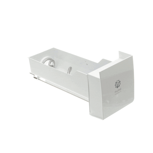 Electrolux Ice Container Assy,W/Moving P - 242100105