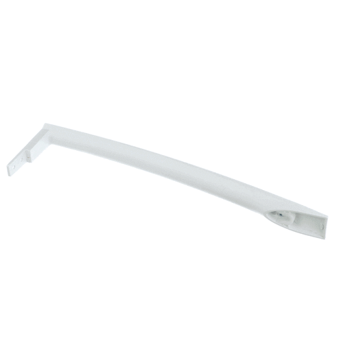 Electrolux Handle-Door,White,Refr-Rh/Frzr - 242110509
