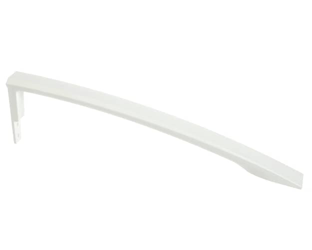 Electrolux Handle-Door,Bisque,Refr-Rh/Frz - 242110510