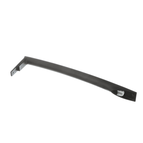 Electrolux Handle-Door,Black,Refr-Rh/Frzr - 242110511