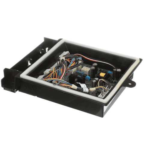 Electrolux Board-Main Power,Board & Housi - 242115240