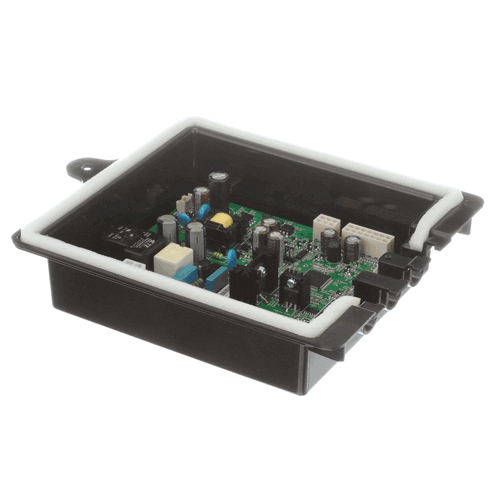 Electrolux Board-Main Power,Board & Housi - 242115254