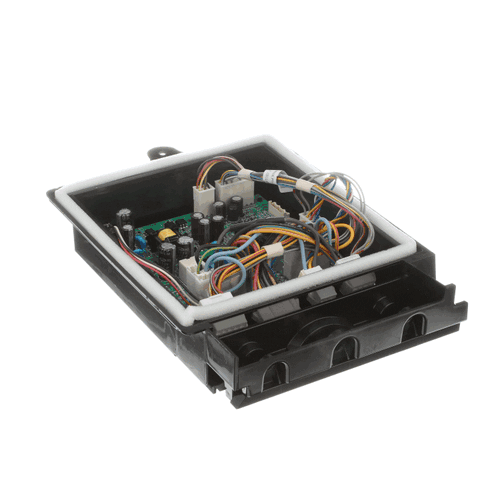 Electrolux Board-Main Power - 242115279