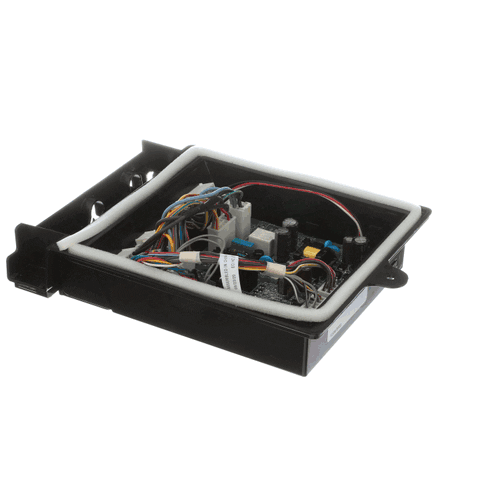 Electrolux Board-Main Power,Board & Housi - 242115283