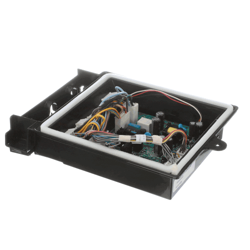 Electrolux Board-Main Power,Board & Housi - 242115285
