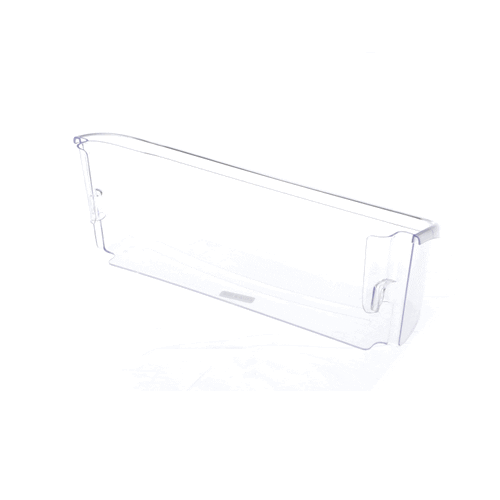 Electrolux Bin-Door,Pseudo,Bottom - 242126602