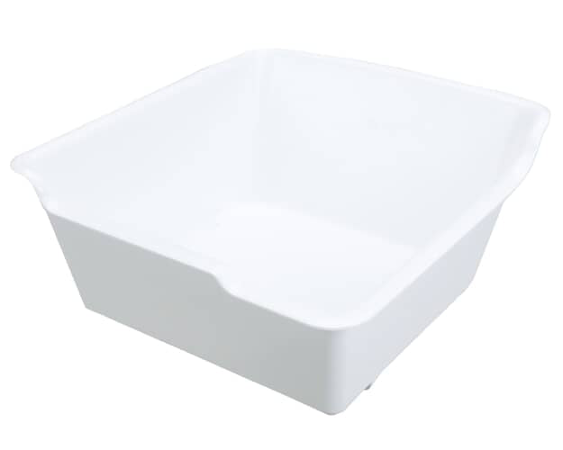 Electrolux Container-Ice - 242128001