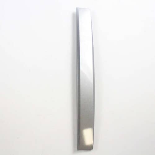 Electrolux Trim,Facade,Grey - 242176404