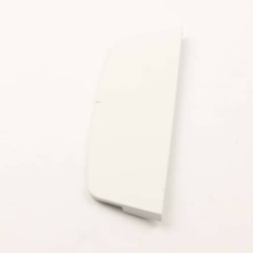 Electrolux Sump,Dispenser,White - 242176501