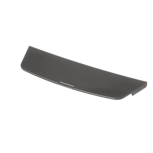 Electrolux Sump,Dispenser,Grey - 242176503