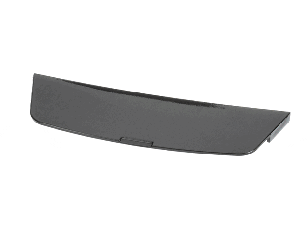 Electrolux Sump,Dispenser,Grey - 242176505