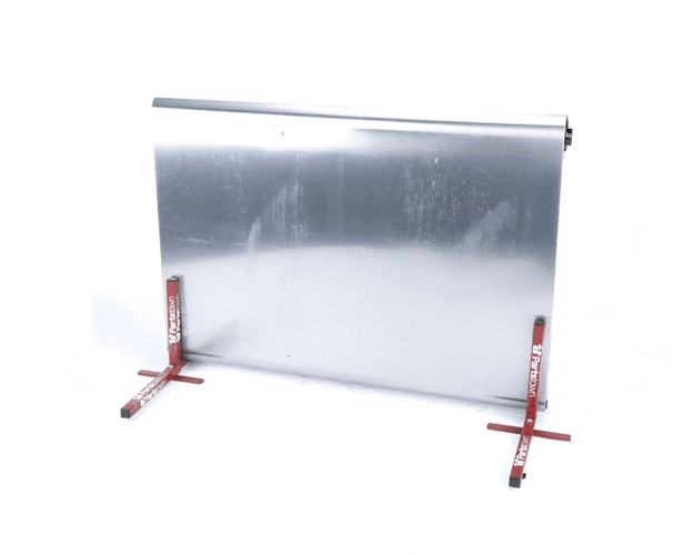 Electrolux Door,Refrigerator,Stainless - 242178112