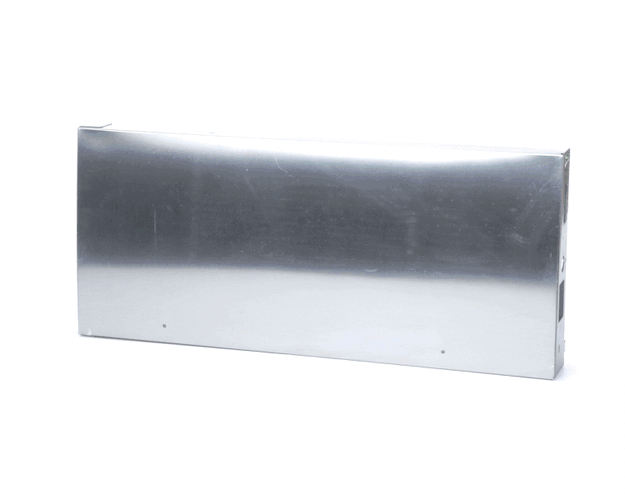 Computer and Mobile Battery - 0B200-00990100