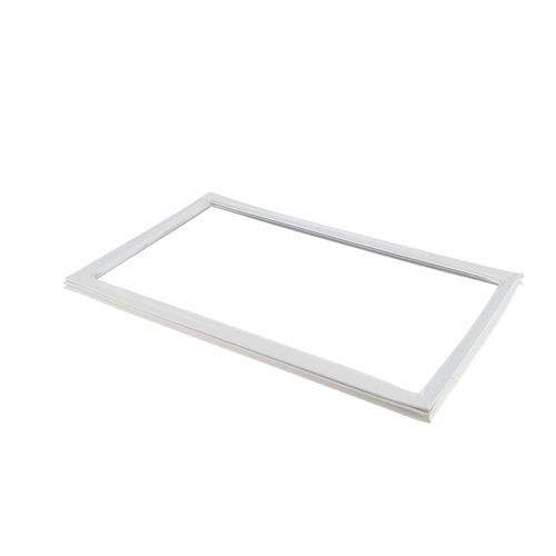 Electrolux Gasket-Frzr Door,White,Magneti - 242193203