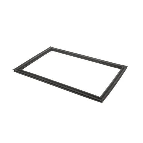 Electrolux Gasket-Frzr Door,Black,Magneti - 242193207