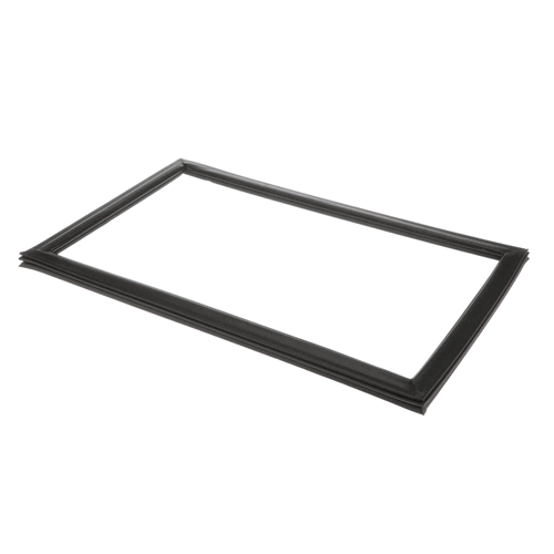 Electrolux Gasket-Frzr Door,Black,Magneti - 242193209
