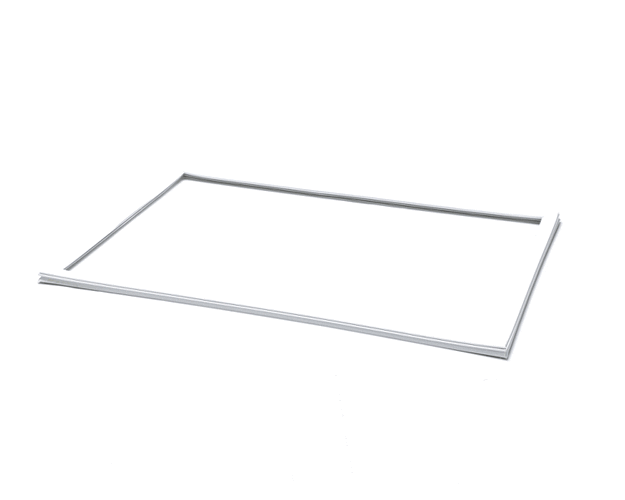 Electrolux Gasket-Door Ref. 21White - 242193213