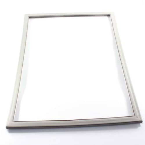 Electrolux Gasket-Refr Door,Gray,Magnetic - 242193221