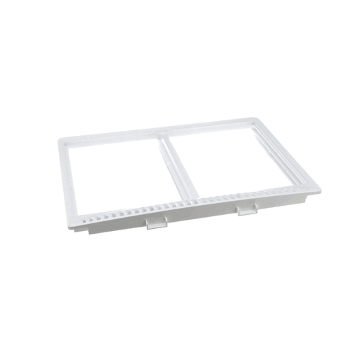 Electrolux Cover-Crisper Pan - 242201802