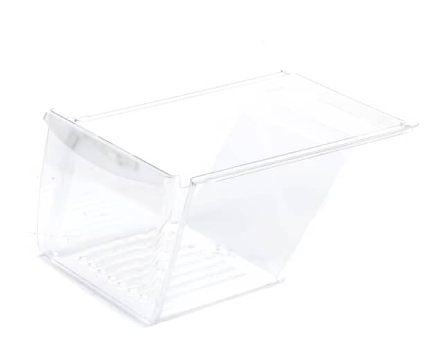 Electrolux Pan,Crisper,(2),W/Humid Cntl - 242218505