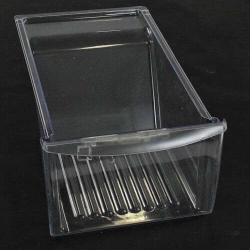 Electrolux Pan,Crisper,(2),W/Humid Cntl - 242218506