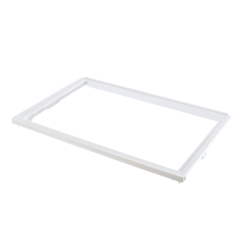 Electrolux Cover,Deli Pan,Full Width,W/Sl - 242218602