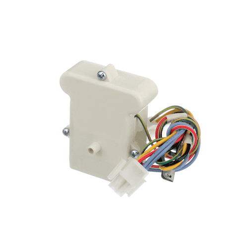 Electrolux Motor,Fan Evap - 242219204