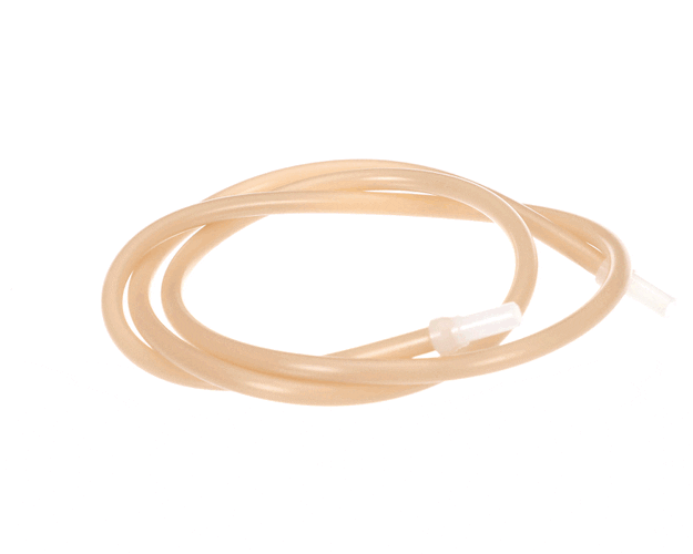Electrolux Tube,Water,48.82,Brown/Tan - 242220127