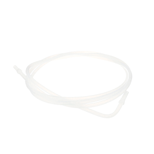 Electrolux Tube-Water,93.5,Natural,Filte - 242220204