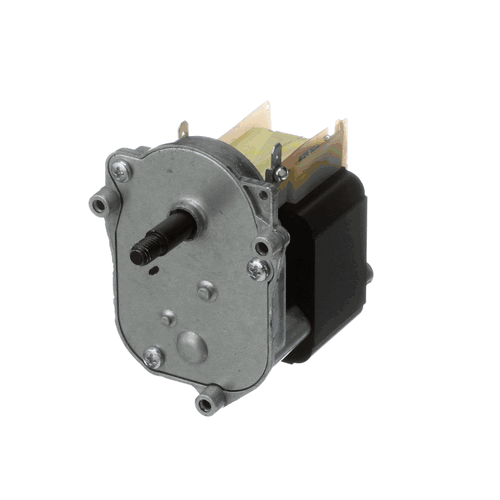 Electrolux Motor-Auger - 242221501