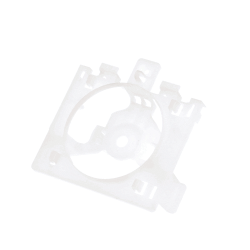 LG Drain Pan Assembly - 3087A20025A
