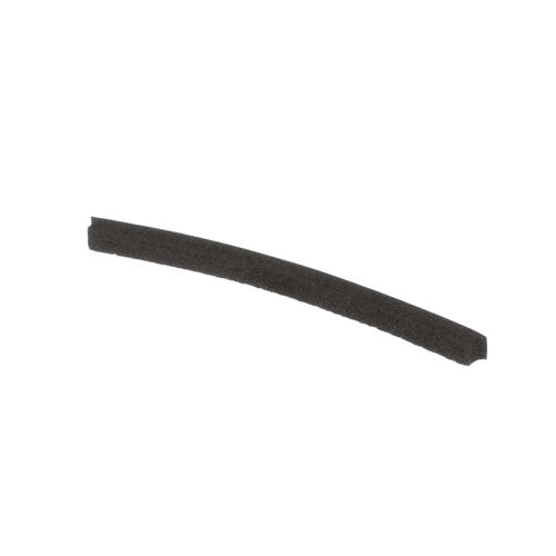 Electrolux Gasket,Air Diffuser - 242240602