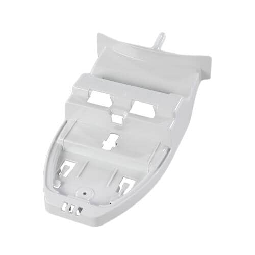 Electrolux Box,Light/Diffuser - 242248401