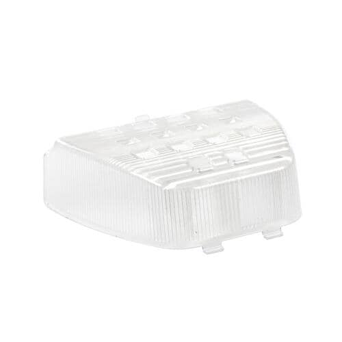 Electrolux Lens,Light Cover - 242248701